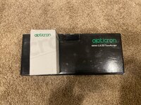DEED3998-D42B-4AF4-AA67-076C6B373980.jpeg