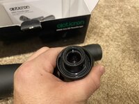 97F5E09C-2546-43D5-9A33-D0FDFA56DDCF.jpeg