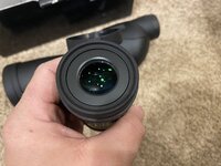 11706D5E-8838-4FF5-8BB3-487BD9AB818C.jpeg