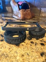 Outdoorsmans dgital adapters.jpg