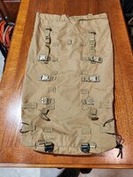 20230108_103802.jpg 20230108_103802.jpg