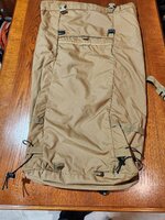 20230108_103825.jpg 20230108_103825.jpg