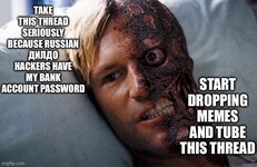 B3158762-543B-4FCF-A80B-62C812E1EB42.jpeg