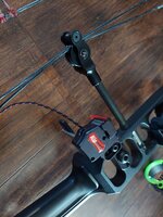 20230108_133424.jpg 20230108_133424.jpg