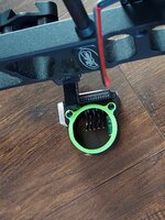 20230108_133443.jpg