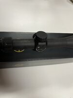 89097902-D07D-4F5E-86A4-CDAD07133C75.jpeg