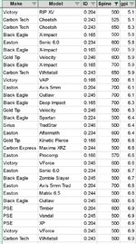 Screenshot_20230108-201534_Sheets.jpg