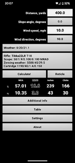 Screenshot_20230108-200735.png Screenshot_20230108-200735.png