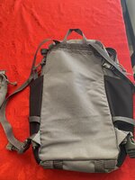 9043E10F-9875-4857-B95E-077083DE2503.jpeg