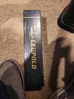 20230109_154449.jpg