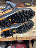 0E2011AB-23BB-401C-83A2-C3C9F919087A.jpeg