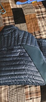 20230109_181541.jpg