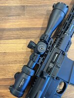 IMG_1613.JPEG