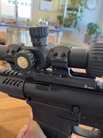 IMG_1617.JPEG