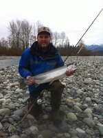 IMG_20210219_163756.jpg