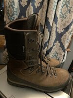 20B8C42C-9717-4A38-A715-9BAAFB52359F.jpeg
