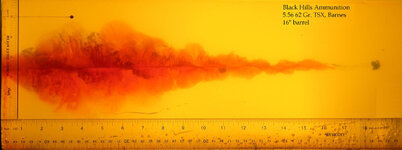 5.56-62-Gr.-TSX-16-in-barrel-12-5-12-a.jpg