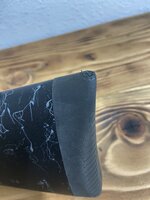 95820339-B8F0-46DE-839B-76EA22860368.jpeg