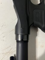 0E6548D9-3903-462A-88CE-758624641C86.jpeg