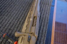 DSC_0041.jpg