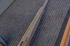 DSC_0044.jpg