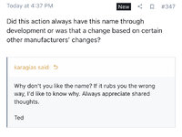 22F5B17A-E47C-458D-931E-2745D6A7B385.jpeg