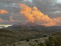 IMG_1613.jpg