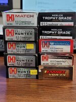 20220613_134023.jpg 20220613_134023.jpg