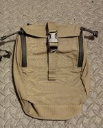 20230110_191610.jpg