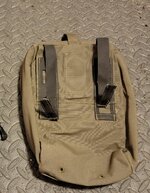 20230110_191724.jpg