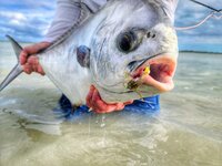 Palometa 2022.jpg