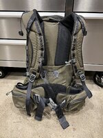 IMG_6340.JPG