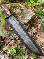 copper bowie.jpg