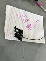 68D6E651-D539-4679-AB52-D3889172CAD2.jpeg