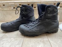 IMG_5711.JPG