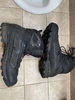 IMG_5710.JPG