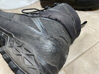 IMG_5705.JPG