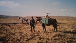 20170115_134029.jpg