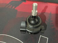 IMG_1703.jpeg