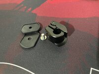 IMG_1705.jpeg