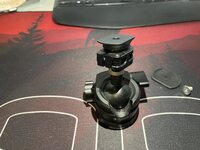 IMG_1515.jpeg