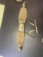 IMG_3335.JPG
