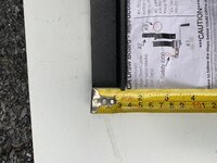 C4050331-3C89-4072-A6AC-671997962D83.jpeg