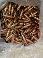 IMG_7264.jpeg