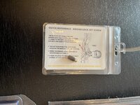 64C5F429-0C4A-4270-95E4-58BB956467AC.jpeg