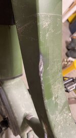 08BDB62A-C5BD-4383-95DD-457B78DFAC30.jpeg