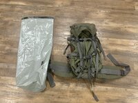 1CBDECC8-95CD-4ABF-B13A-6ECA8CEEB38D.jpeg