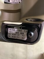 4F18AC9D-27F9-4A0A-B534-AA4BB3313A9F.jpeg