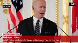 229516AA-AAD2-4199-9F29-99838522500B.jpeg 229516AA-AAD2-4199-9F29-99838522500B.jpeg