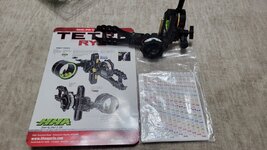 20230112_223704.jpg